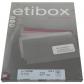 etiquetas-adhimpr-a4-blanca-caja-100h-crectos-70x-35-mm-2400-uds