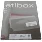 etiquetas-adhimpr-a4-blanca-caja-100h-crectos-70x25-mm-3300-uds