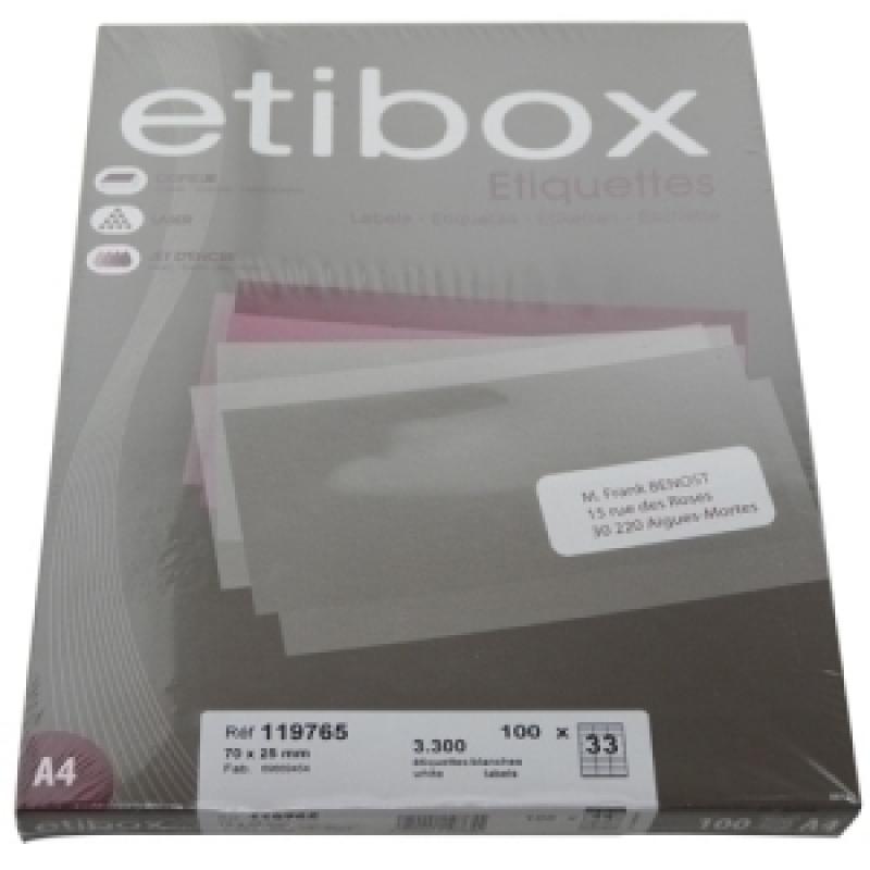 etiquetas-adhimpr-a4-blanca-caja-100h-crectos-70x25-mm-3300-uds