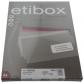 etiquetas-adhimpr-etibox-a4-blanca-caj