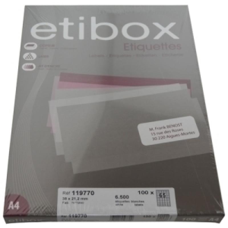 etiquetas-adhimpr-etibox-a4-blanca-caj