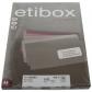etiquetas-adhimpr-etibox-a4-blanca-caj