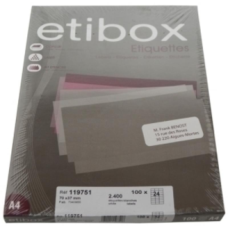 etiquetas-adhimpr-etibox-a4-blanca-caj