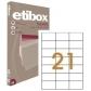 etiquetas-adhimpr-etibox-a4-blanca-caj
