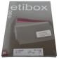 etiquetas-adhimpr-etibox-a4-blanca-caj