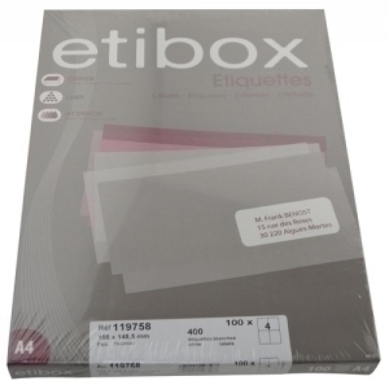 etiquetas-adhimpr-etibox-a4-blanca-caj