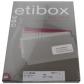 etiquetas-adhimpr-etibox-a4-blanca-caj