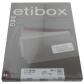 etiquetas-adhimpr-etibox-a4-blanca-caj