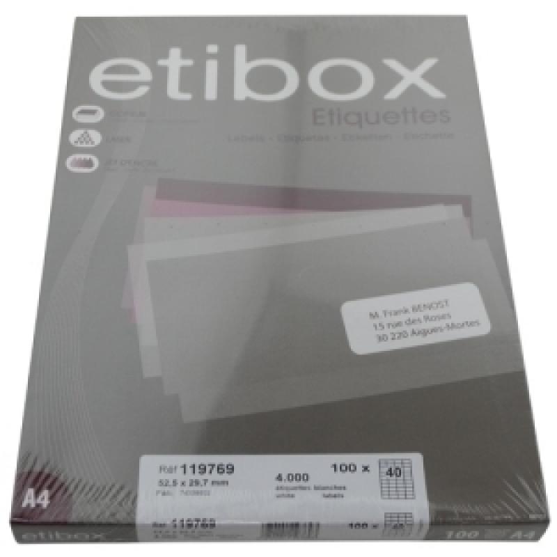 etiquetas-adhimpr-etibox-a4-blanca-caj