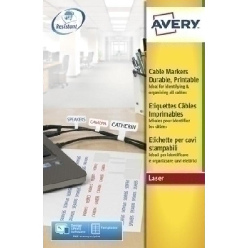 etiquetas-adhimpravery-a4-identificacion-de-cables-laser-caja-20h-60x40-mm-480-udsl7950