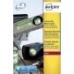 etiquetas-adhimpravery-a4-polyester-blanco-cromos-laser-caja-20h-991x139-mm-80-udsl4774