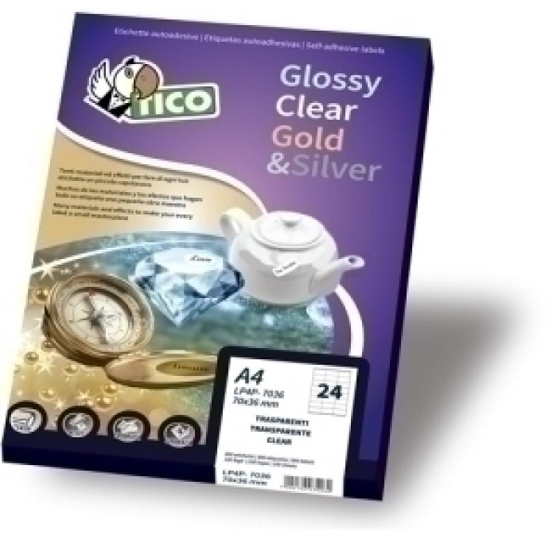 etiquetas-adhimprtico-a4-blanca-brillante-laser-caja-100h-210x297-mm-rectangular-100-udspg4-210297