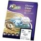 etiquetas-adhimprtico-a4-blanca-brillante-laser-caja-100h-45x25-mm-rectangular-4000-udspg4-4525