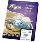 etiquetas-adhimprtico-a4-blanca-brillante-laser-caja-100h-redonda-Ø-36-mm-3500-udspg4-36