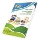 etiquetas-adhimprtico-a4-copy-laser-caja-100h-105x74-mm-800-udslp4w-10574