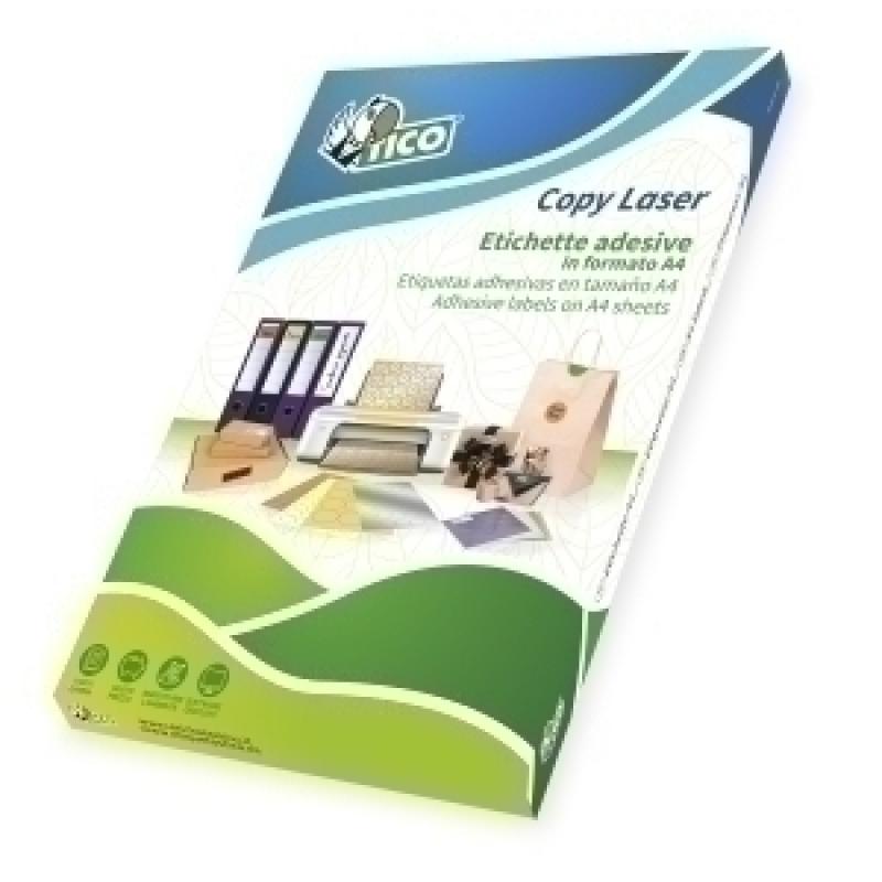 etiquetas-adhimprtico-a4-copy-laser-caja-100h-105x74-mm-800-udslp4w-10574