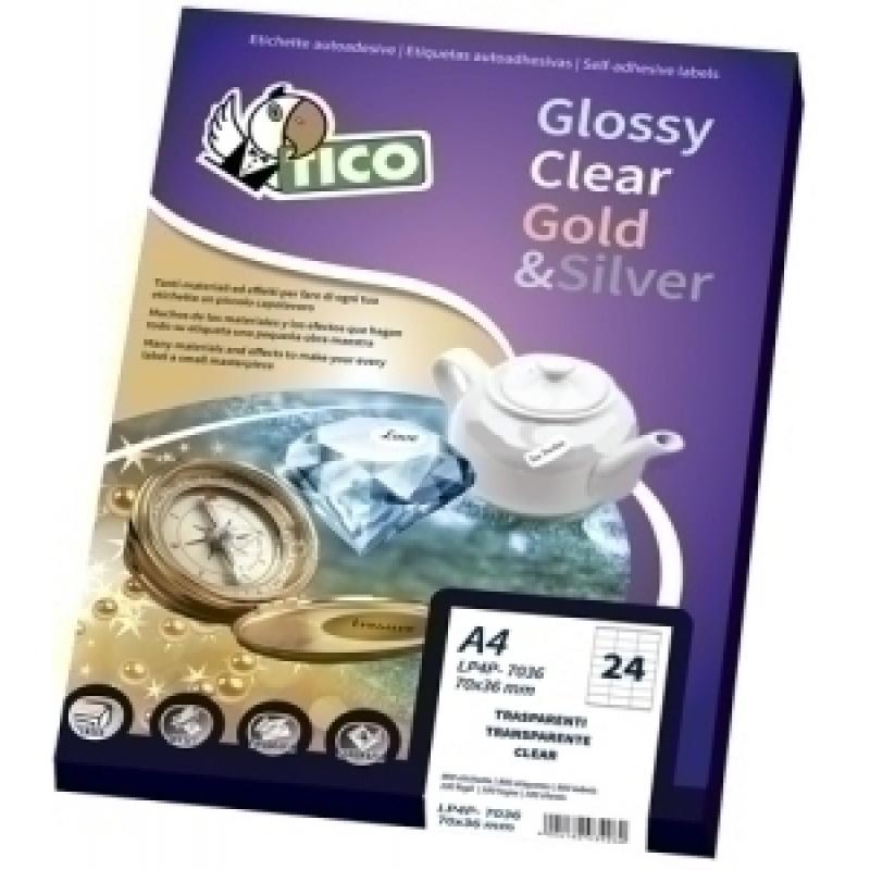 etiquetas-adhimprtico-a4-satinada-plata-laser-caja-100h-36x27-mm-ovalada-5000-udssl4-3627