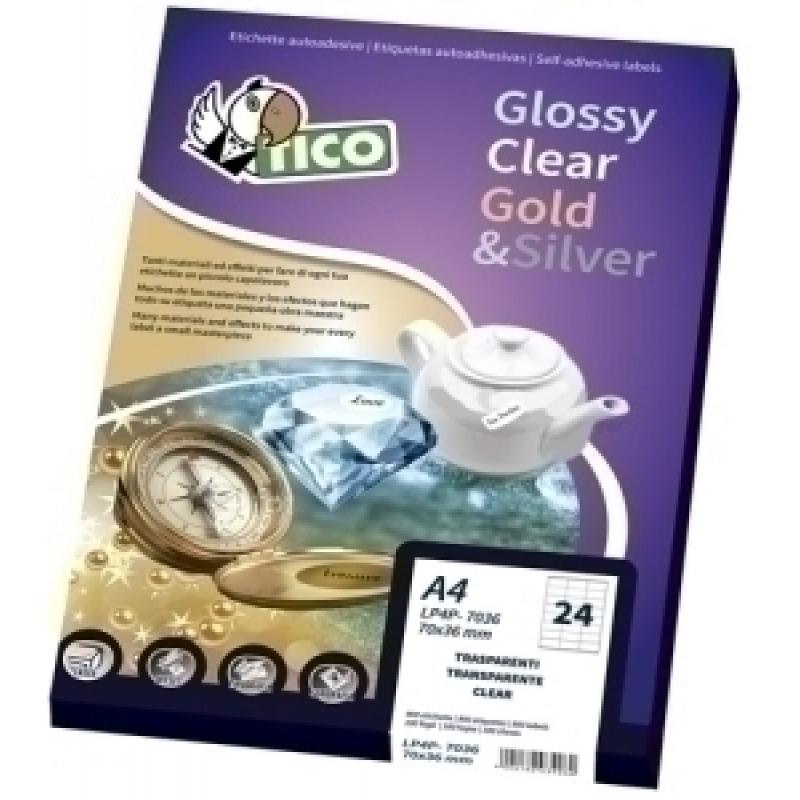 etiquetas-adhimprtico-a4-satinada-plata-laser-caja-100h-44x16-mm-ovalada-6000-udssl4-4416