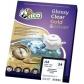 etiquetas-adhimprtico-a4-satinada-plata-laser-caja-100h-45x21-mm-rectangular-4800-udssl4-4521