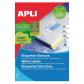 etiquetas-apli-a4-210x297-25h
