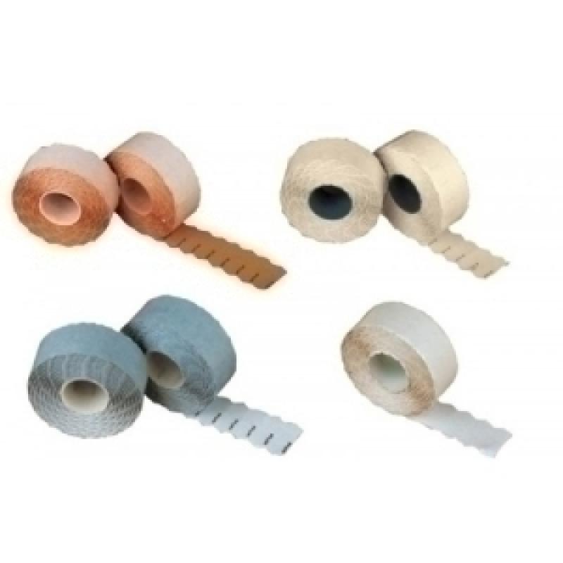 etiquetas-de-precios-meto-nº1-adhremovible-26x12-mm-blanco-rollo-1500-uds
