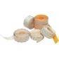 etiquetas-de-precios-meto-nº2-adhnormal-26x12-mm-blanco-rollo-1500-uds