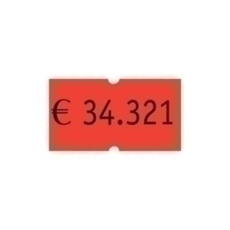 etiquetas-de-precios-pryse-adhnormal-21x12-mm-naranja-fluor-rollo-1000-uds
