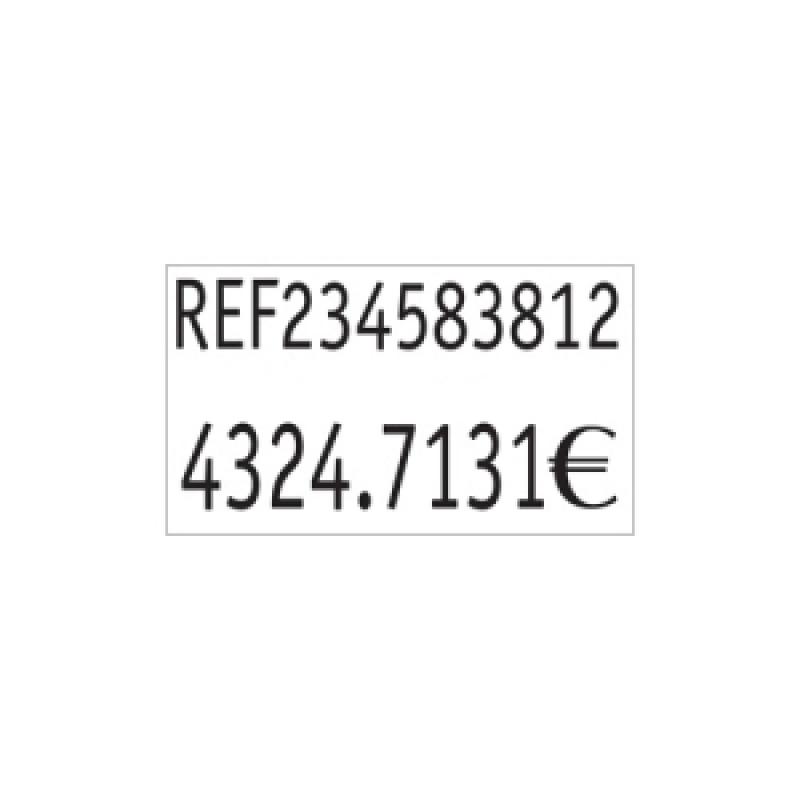 etiquetas-de-precios-pryse-adhnormal-26x16-mm-blanco-rollo-1000-uds
