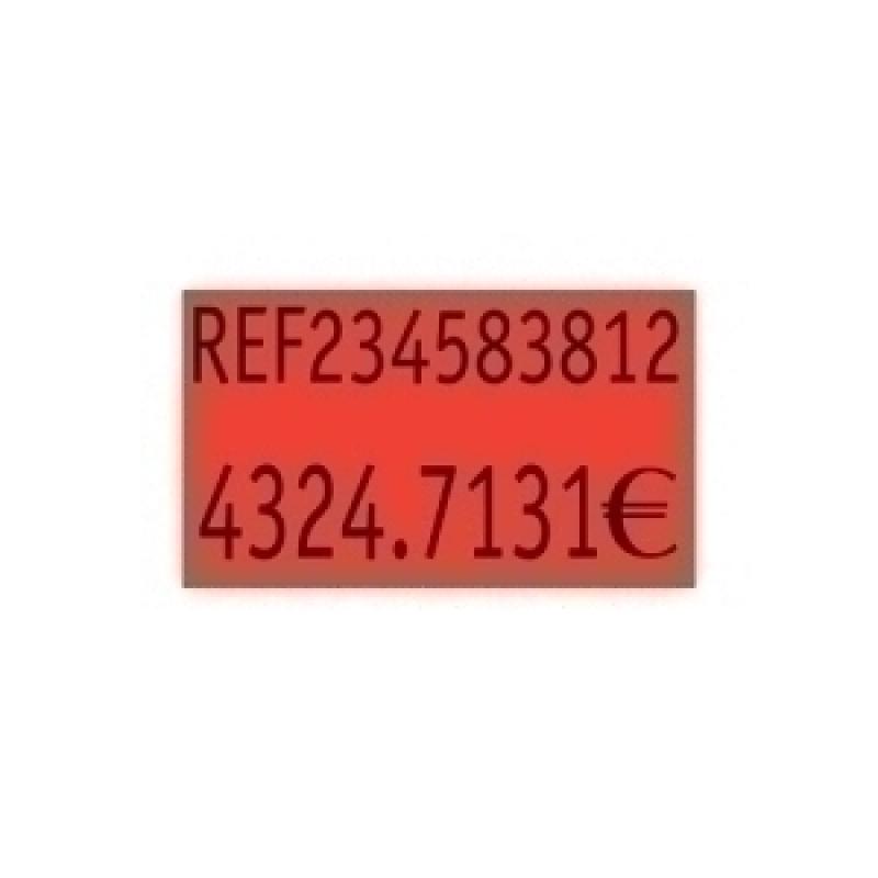 etiquetas-de-precios-pryse-adhremovible-26x16-mm-naranja-fluor-rollo-1000-uds