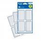 etiquetas-libros-plus-56x36-20e