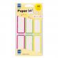 etiquetas-libros-plus-color-28x65-42e