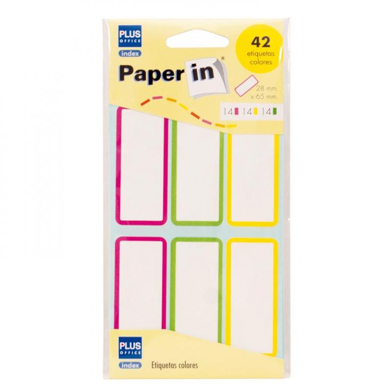 etiquetas-libros-plus-color-28x65-42e