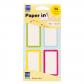 etiquetas-libros-plus-color-37x65-28e