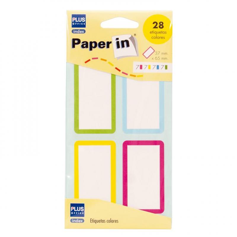 etiquetas-libros-plus-color-37x65-28e