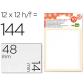 etiquetas-liderpapel-sobre-de-10-h-2-h-obsequio-14x48-mm-10-unidades-por-hoja