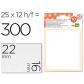 etiquetas-liderpapel-sobre-de-10-h-2-h-obsequio-16x22-mm-25-unidades-por-hoja