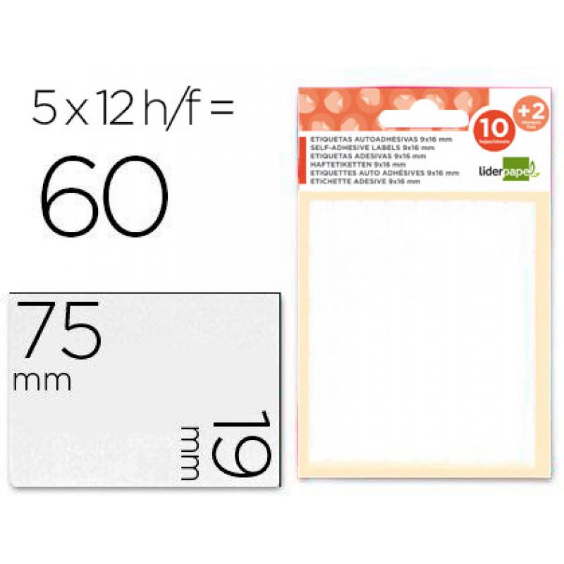 etiquetas-liderpapel-sobre-de-10-h-2-h-obsequio-19x75-mm-5-unidades-por-hoja
