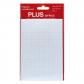 etiquetas-plus-10x16-5h-405u