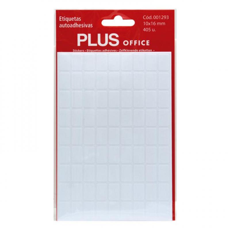 etiquetas-plus-10x16-5h-405u