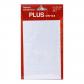 etiquetas-plus-12x18-5h-280u