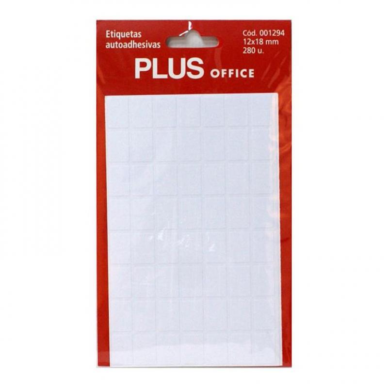 etiquetas-plus-12x18-5h-280u