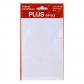 etiquetas-plus-26x54-5h-60u