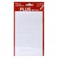 etiquetas-plus-31x100-5h-25u
