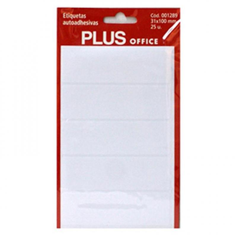 etiquetas-plus-31x100-5h-25u