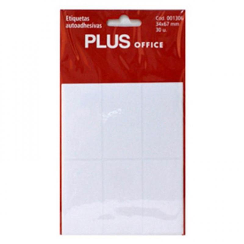 etiquetas-plus-34x67-5h-30u