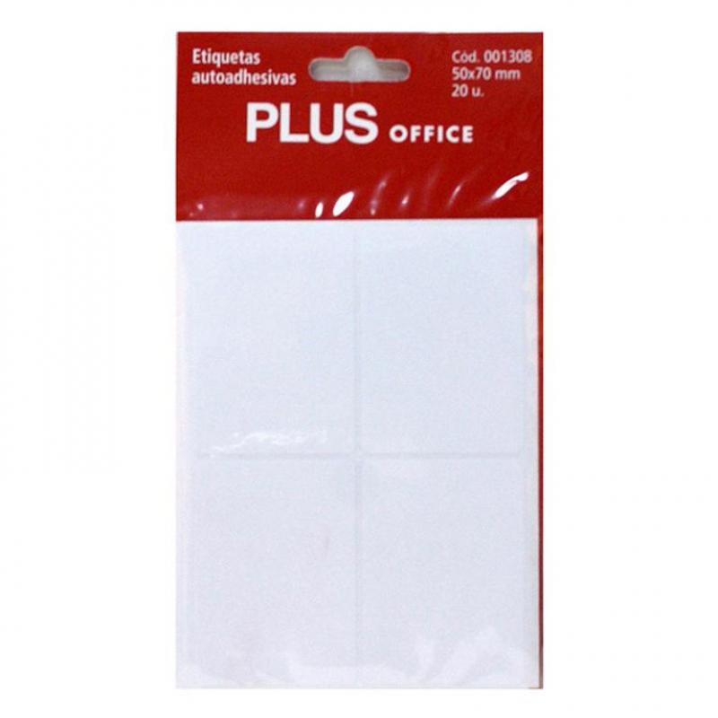 etiquetas-plus-53x82-5h-20u