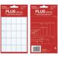 etiquetas-plus-8x12-5h-600u