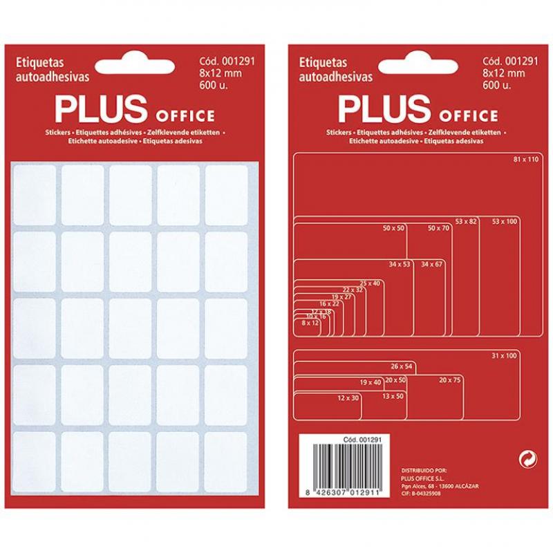 etiquetas-plus-8x12-5h-600u