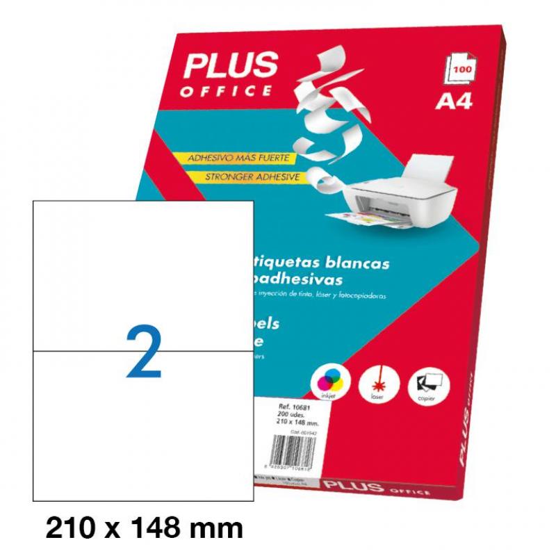 etiquetas-plus-a4-210x148-100-h