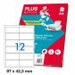 etiquetas-plus-a4-97x423-100h